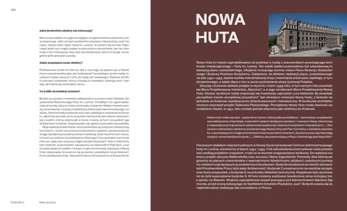 Galeria - zdjęcie nr. 3 - Kolekcje dizajnu