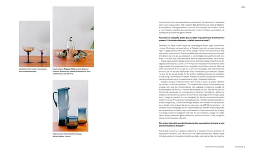 Galeria - zdjęcie nr. 5 - Kolekcje dizajnu