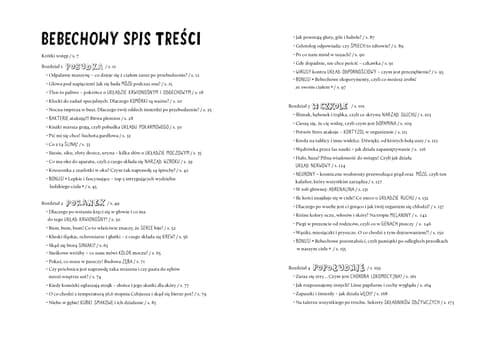 Galeria - zdjęcie nr. 3 - Bebechy, czyli ciało człowieka pod lupą [2025]