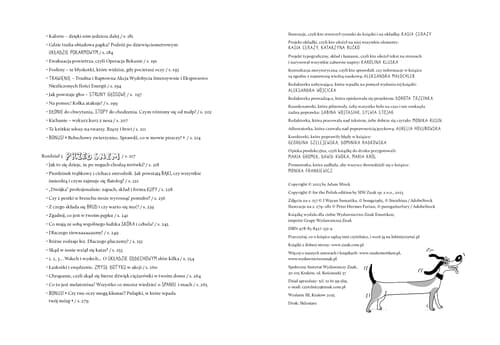 Galeria - zdjęcie nr. 4 - Bebechy, czyli ciało człowieka pod lupą [2025]