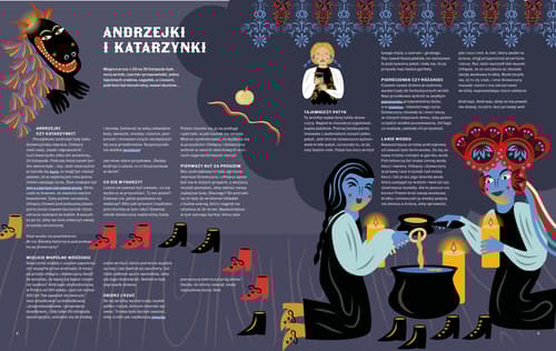 Galeria - zdjęcie nr. 2 - Święta w Polsce