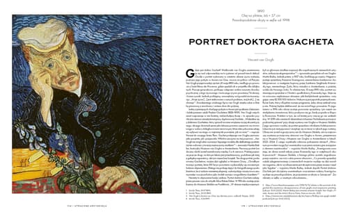 Galeria - zdjęcie nr. 3 - Utracone arcydzieła. Historie dzieł sztuki, których już nie zobaczysz