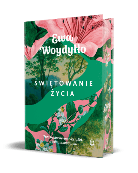 Galeria - zdjęcie nr. 1 - Świętowanie życia