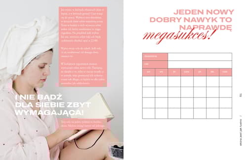 Galeria - zdjęcie nr. 3 - Skincare. Twój pierwszy przewodnik po pielęgnacji