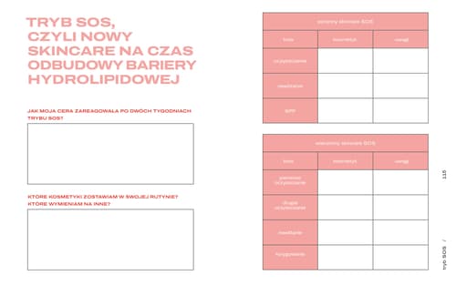 Galeria - zdjęcie nr. 5 - Skincare. Twój pierwszy przewodnik po pielęgnacji