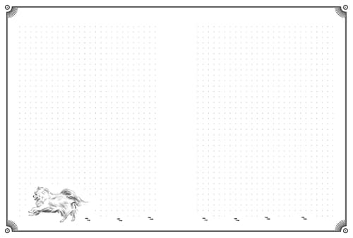 Galeria - zdjęcie nr. 5 - Stefcia. Planer