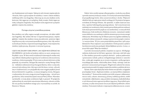 Galeria - zdjęcie nr. 4 - Dno miednicy. Kompletny przewodnik po centrum kobiecego ciała