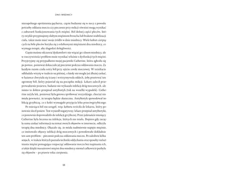 Galeria - zdjęcie nr. 5 - Dno miednicy. Kompletny przewodnik po centrum kobiecego ciała