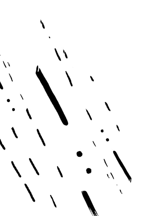 Galeria - zdjęcie nr. 3 - Zrozum swój mózg. Skąd biorą się emocje i dlaczego są OK