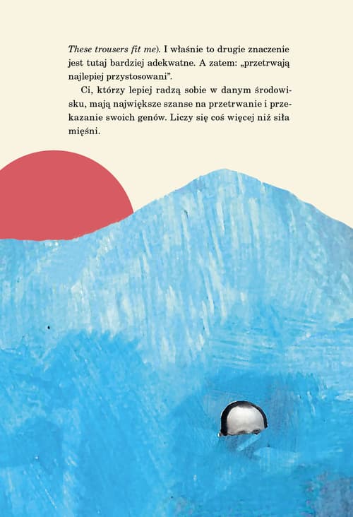 Galeria - zdjęcie nr. 6 - Zrozum swój mózg. Skąd biorą się emocje i dlaczego są OK