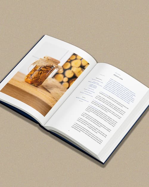 Galeria - zdjęcie nr. 1 - Bufet