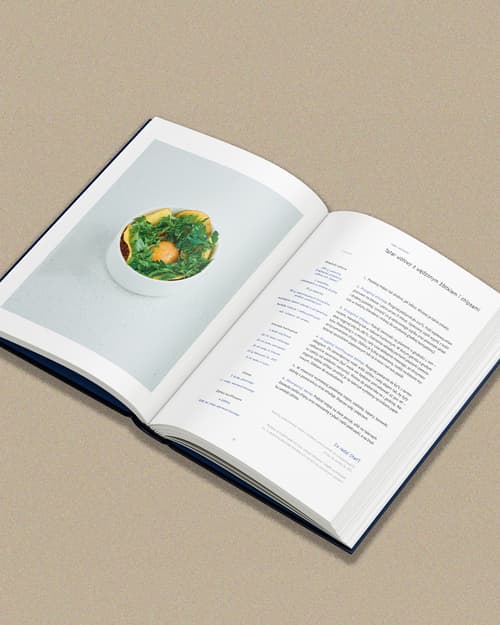 Galeria - zdjęcie nr. 2 - Bufet