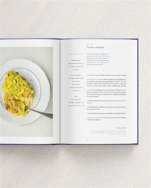 Galeria - zdjęcie nr. 5 - Bufet