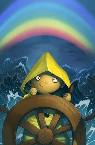 Galeria - zdjęcie nr. 1 - Dixit 3: Podróże - gra planszowa