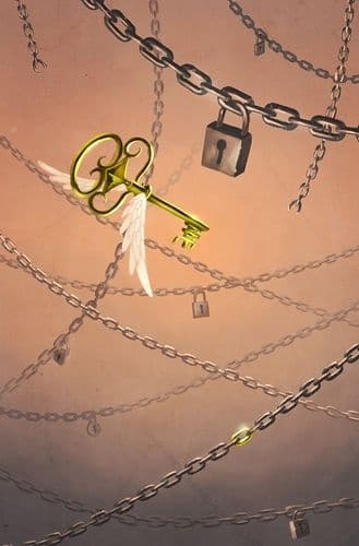 Galeria - zdjęcie nr. 2 - Dixit 3: Podróże - gra planszowa