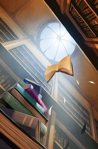 Galeria - zdjęcie nr. 5 - Dixit 3: Podróże - gra planszowa