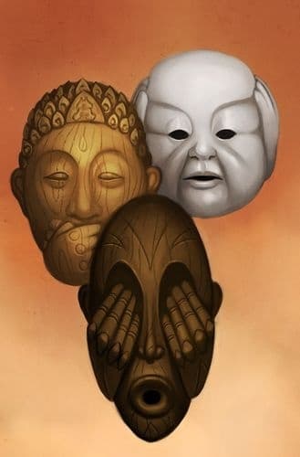 Galeria - zdjęcie nr. 8 - Dixit 3: Podróże - gra planszowa