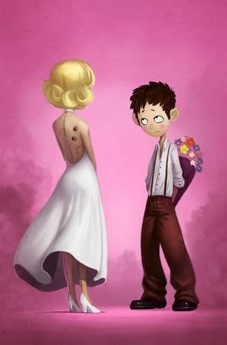 Galeria - zdjęcie nr. 9 - Dixit 3: Podróże - gra planszowa