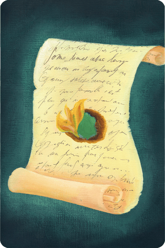 Galeria - zdjęcie nr. 5 - Dixit 2: Przygody - gra karciana