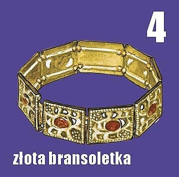 Galeria - zdjęcie nr. 1 - Pan tu nie stał! Demoludy - gra planszowa