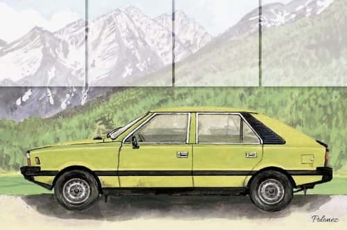 Galeria - zdjęcie nr. 7 - Pan tu nie stał! Demoludy - gra planszowa