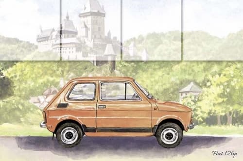 Galeria - zdjęcie nr. 8 - Pan tu nie stał! Demoludy - gra planszowa