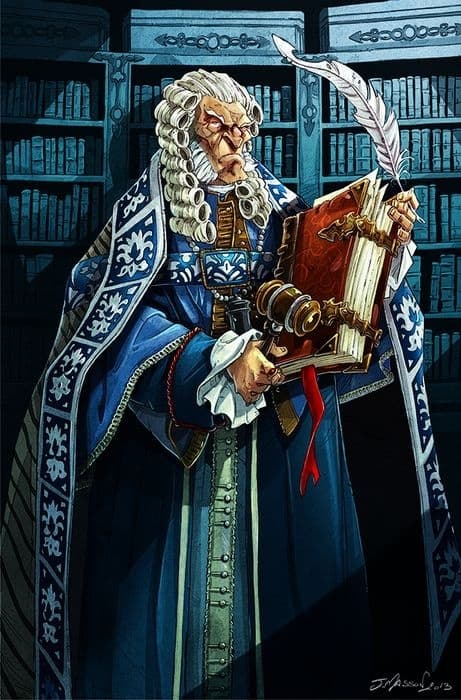 Galeria - zdjęcie nr. 7 - Maskarada (Mascarade) - gra planszowa