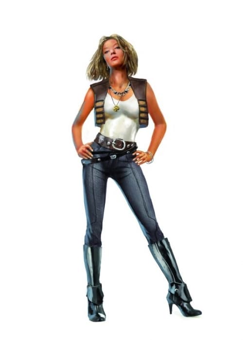 Galeria - zdjęcie nr. 1 - Pokój 25 (Room 25) + gra planszowa