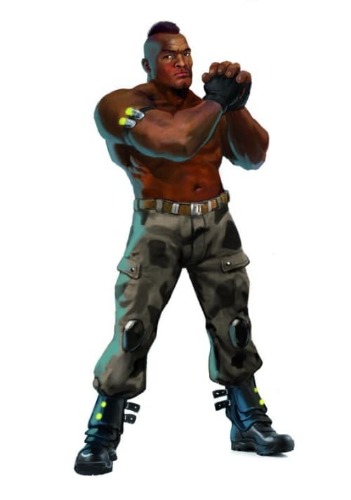 Galeria - zdjęcie nr. 3 - Pokój 25 (Room 25) + gra planszowa