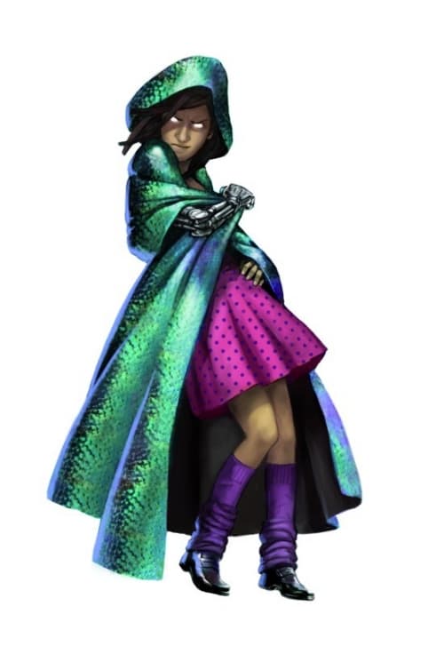 Galeria - zdjęcie nr. 4 - Pokój 25 (Room 25) + gra planszowa