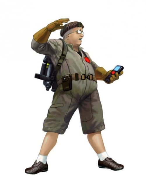 Galeria - zdjęcie nr. 5 - Pokój 25 (Room 25) + gra planszowa