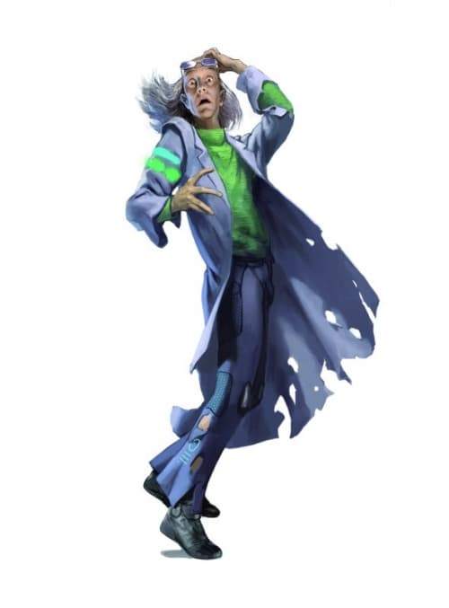 Galeria - zdjęcie nr. 6 - Pokój 25 (Room 25) + gra planszowa