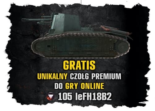 Galeria - zdjęcie nr. 1 - World of Tanks: Rush - Drugi Front - dodatek do gry karcianej World of Tanks: Rush