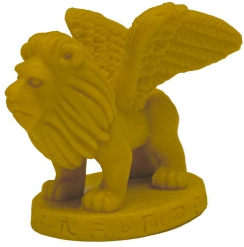 Galeria - zdjęcie nr. 2 - Zakazana Wyspa - gra planszowa