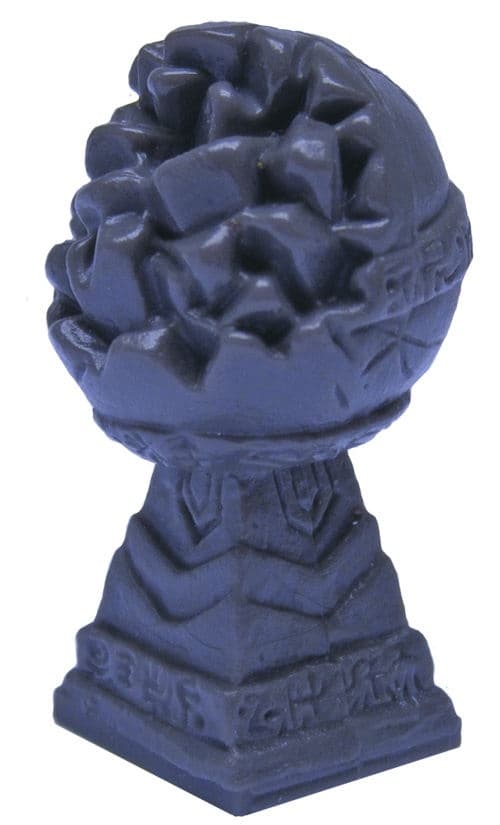 Galeria - zdjęcie nr. 3 - Zakazana Wyspa - gra planszowa