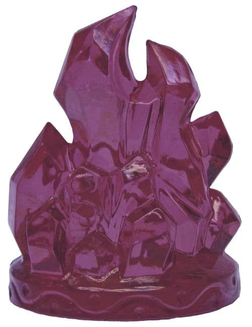 Galeria - zdjęcie nr. 4 - Zakazana Wyspa - gra planszowa