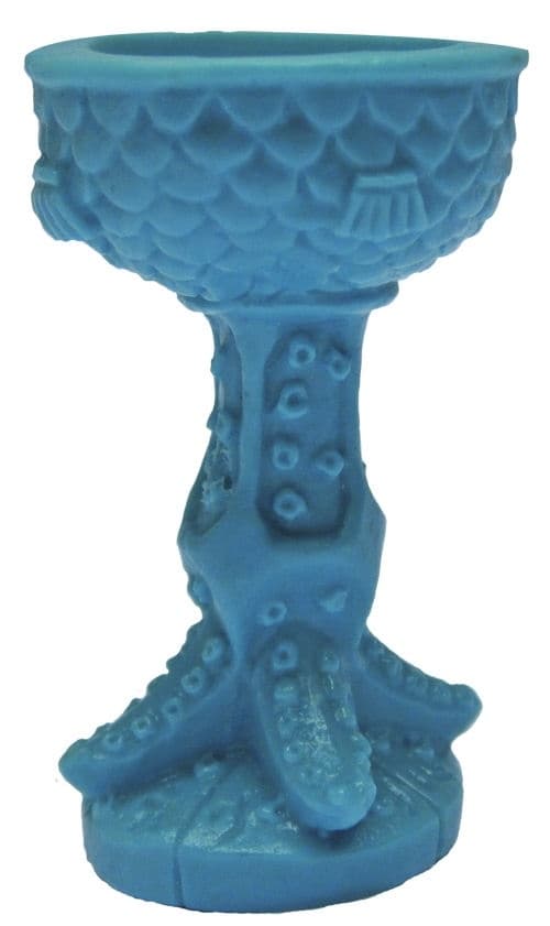 Galeria - zdjęcie nr. 5 - Zakazana Wyspa - gra planszowa