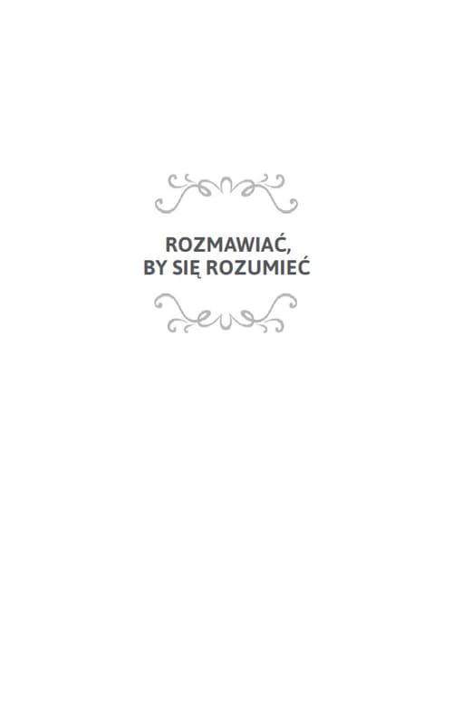 Galeria - zdjęcie nr. 1 - Vita Felix. Kocia droga do szczęścia