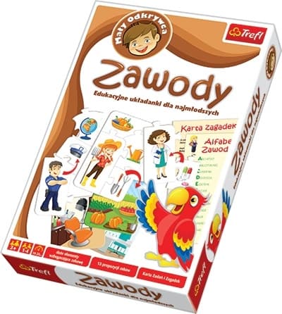 Galeria - zdjęcie nr. 2 - Zawody - gra planszowa