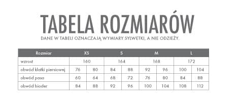 Galeria - zdjęcie nr. 1 - Koszulka "Fangirl" - rozmiar S