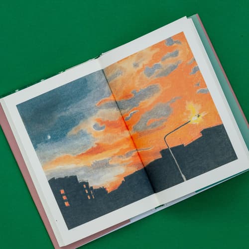 Galeria - zdjęcie nr. 1 - Nie mówi się takich rzeczy