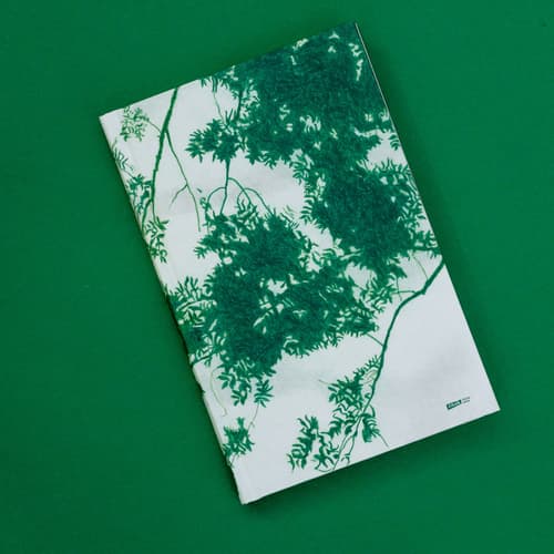 Galeria - zdjęcie nr. 3 - Nie mówi się takich rzeczy