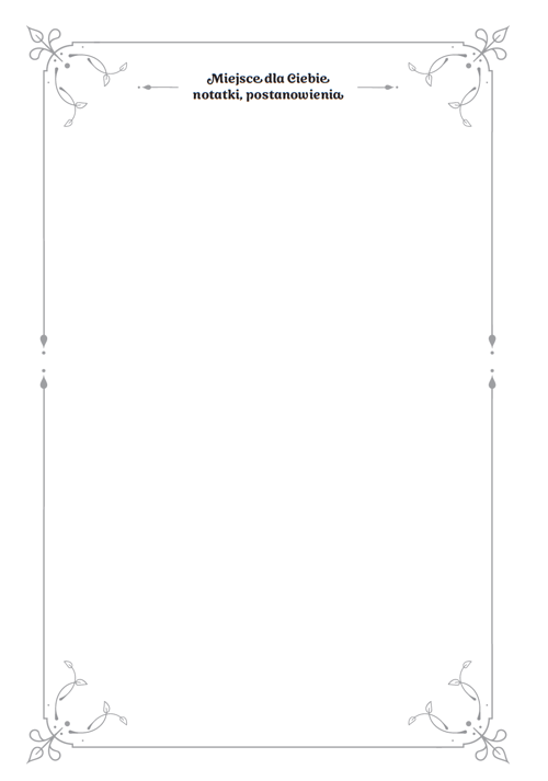 Galeria - zdjęcie nr. 9 - Cztery pory roku z Ewą Woydyłło. Przewodnik po codzienności