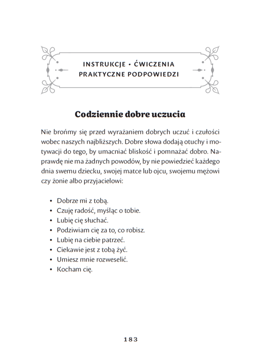 Galeria - zdjęcie nr. 12 - Cztery pory roku z Ewą Woydyłło. Przewodnik po codzienności