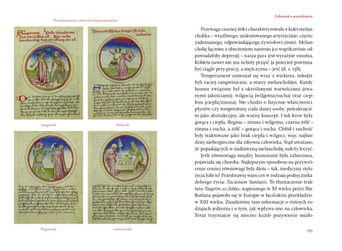 Galeria - zdjęcie nr. 4 - Me(m)diewistyka. Cudownie dziwna sztuka średniowiecza