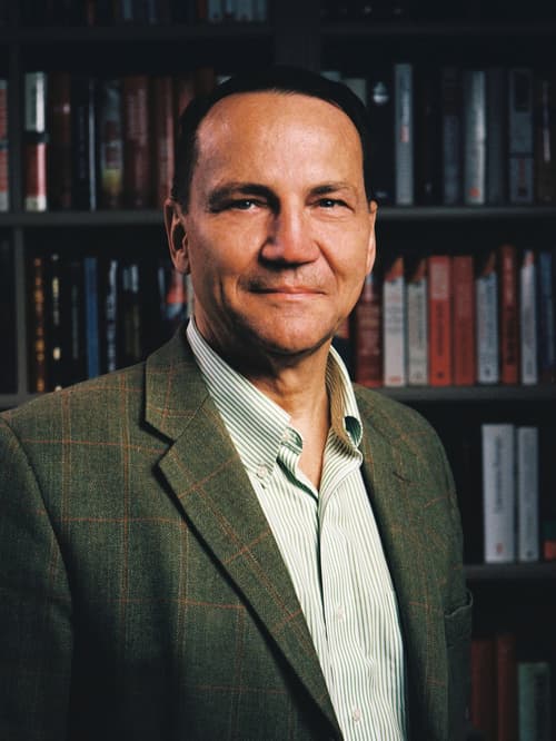 Galeria - zdjęcie nr. 2 - Rozmowy rzymskie. Pytania na czas niepokoju