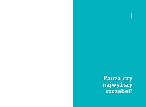 Galeria - zdjęcie nr. 4 - Dopóki hormony nas nie rozłączą. Kiedy menopauza i andropauza wystawiają związek na próbę