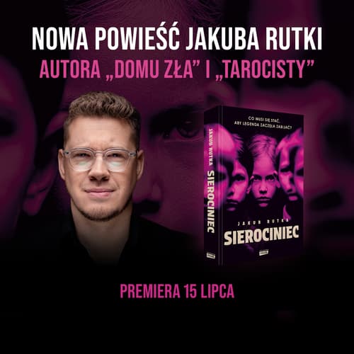Galeria - zdjęcie nr. 5 - Sierociniec