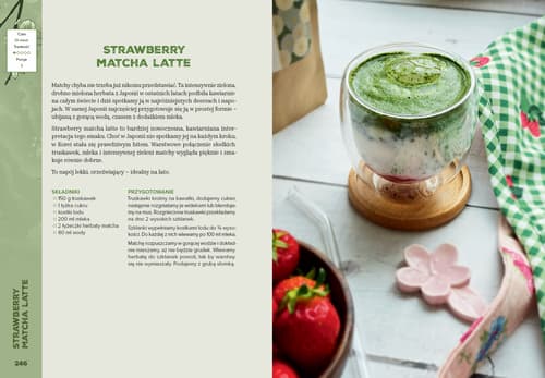 Galeria - zdjęcie nr. 7 - Pierogi z kimchi. Moje ulubione azjatyckie przepisy