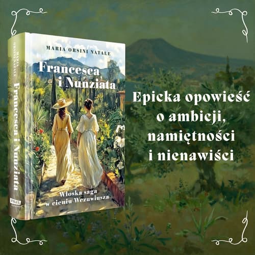 Galeria - zdjęcie nr. 4 - Francesca i Nunziata